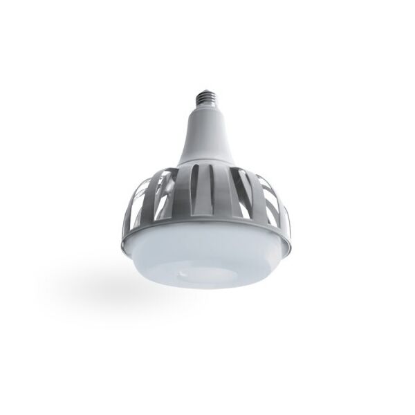 

Светодиодная лампа Feron LB-652 150W Е27-E40 6500K