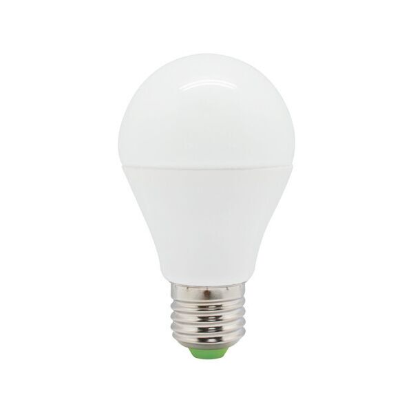 

Светодиодная LED лампа Feron LB-702 12W E27
