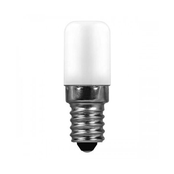 

Светодиодная LED лампа для холодильника Feron LB-10 2W