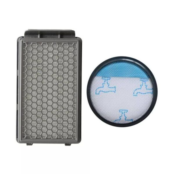 Фильтры для пылесоса Rowenta, HEPA Compact power RO3715, RO3759, RO3798, RO3799