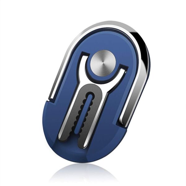 

Холдер Hicucoo Ring 360 blue