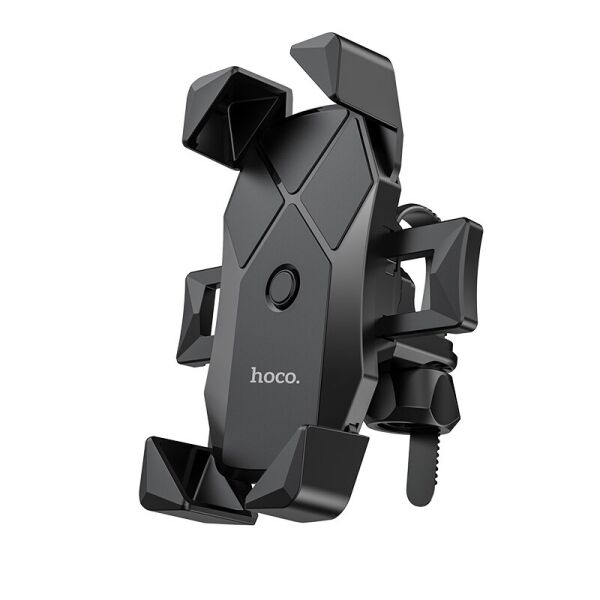

Холдер Hoco CA58 Bike black