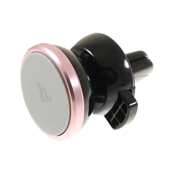 

Холдер Hoco CA3 Outlet magnetic grey