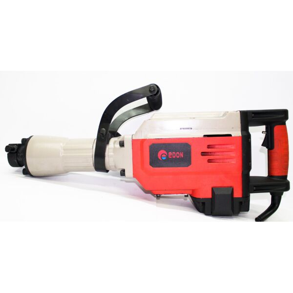 

Отбойный молоток Edon ED-95A