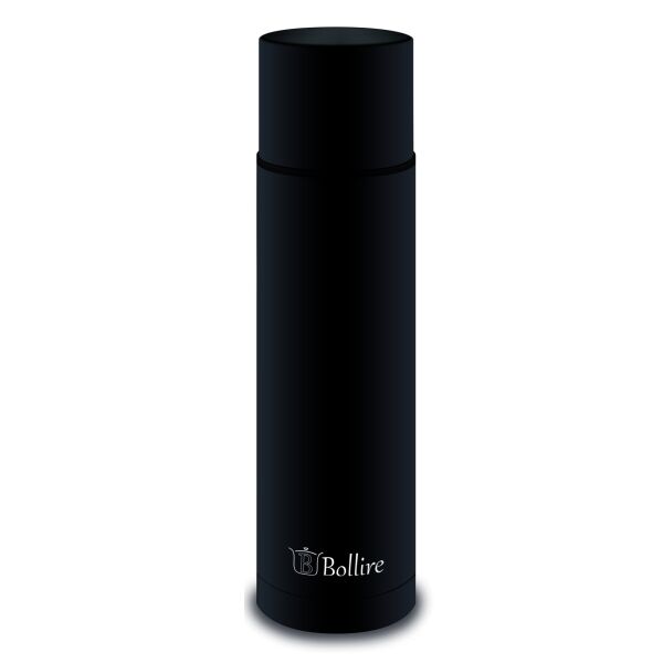 

Термоc BR-3503 BOLLIRE 0.5 л