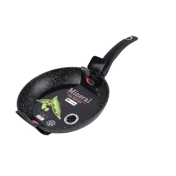 

Сковорода MINERAL Vitrinor VITRINOR 28 см