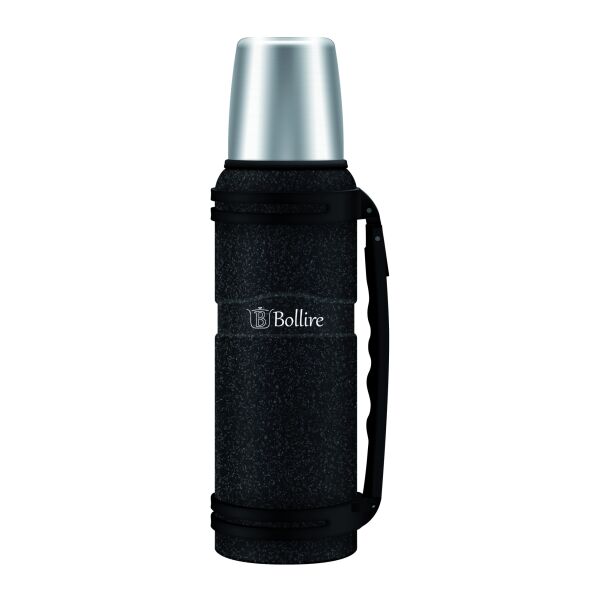 

Термоc BR-3505 BOLLIRE 1.2 л