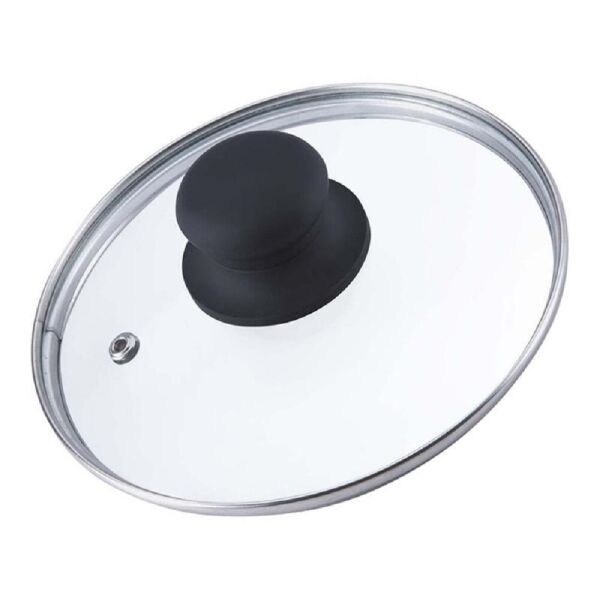 

Крышка стекло Vitrinor VITRINOR 20 см