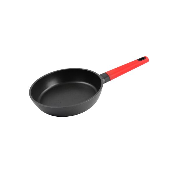 

Сковорода ARTIS PLUS Vitrinor VITRINOR 24 см