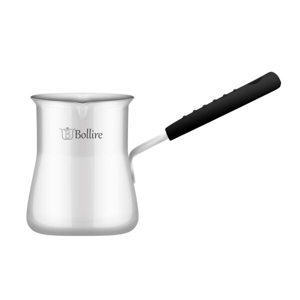 

Турка BR-3606 BOLLIRE 0.55 л