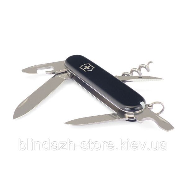 

Нож Victorinox Spartan 1,3603.3