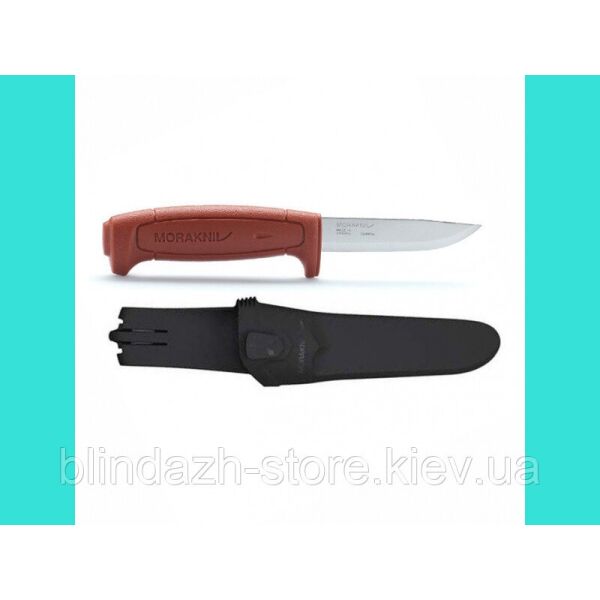 

Нож Morakniv 511