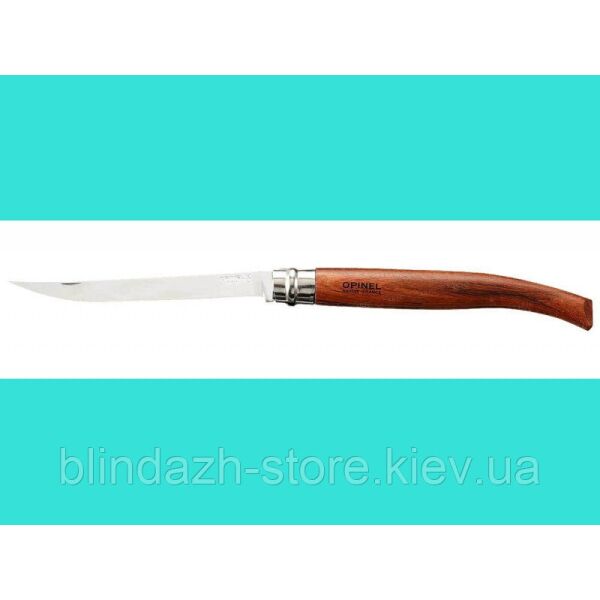 

Нож Опинел 15 Effile