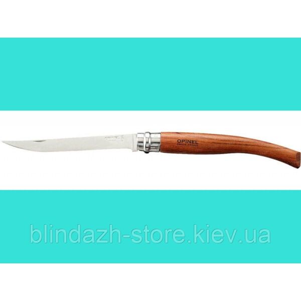 

Нож Опинел 12 Effile