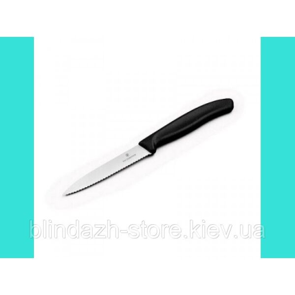 

Нож для кухни Victorinox 6.7733
