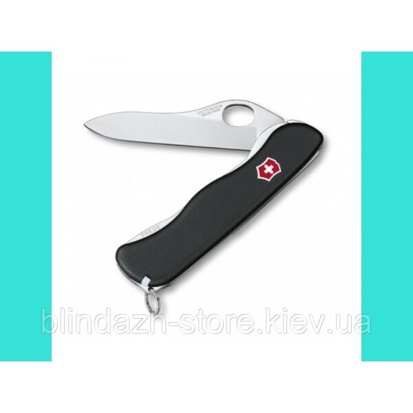 

Нож Нож Victorinox Sentinel 0,8413,М3