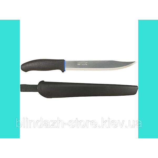 

Нож Morakniv 749