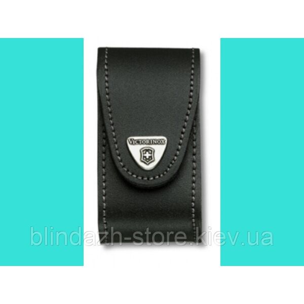 

Чехол Victorinox 4.0521.3