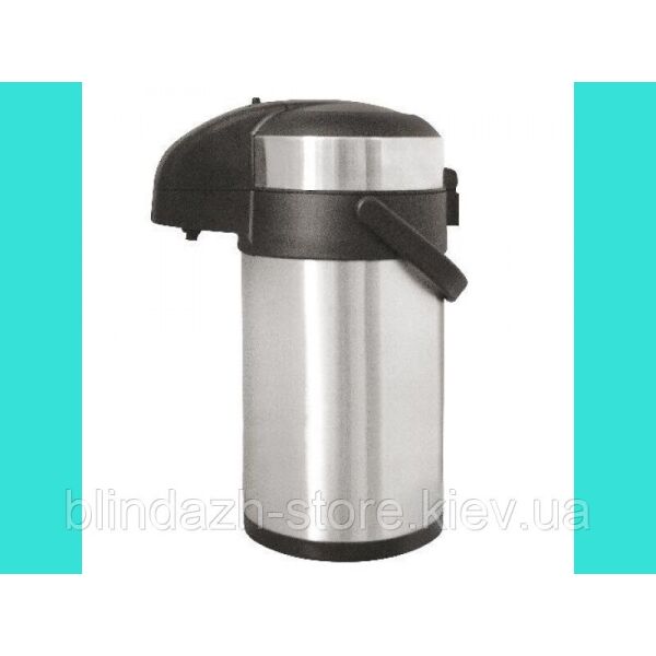 

Термос Stenson MT-0094 (3,0 л)
