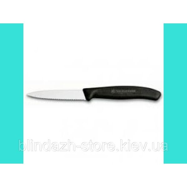 

Нож для кухни Victorinox 6.7633