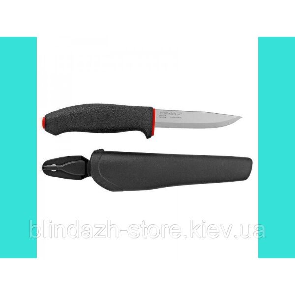 

Нож Morakniv 711