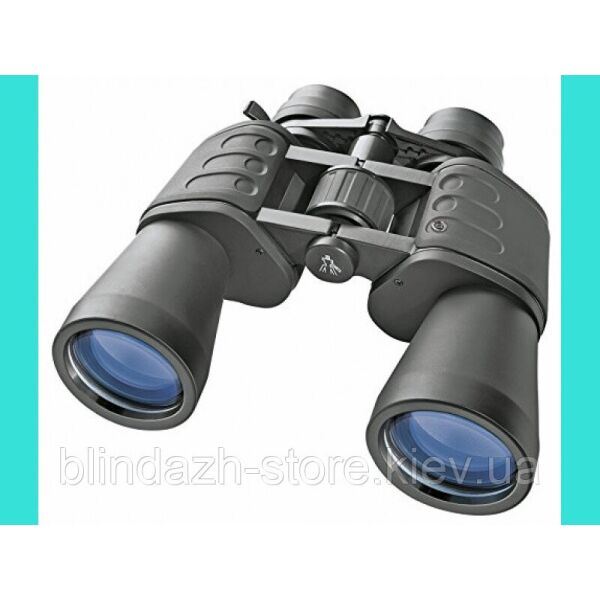 

Бинокль Bresser 8-24х50