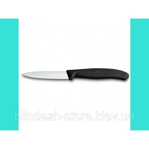 

Нож для кухни Victorinox 6.7603
