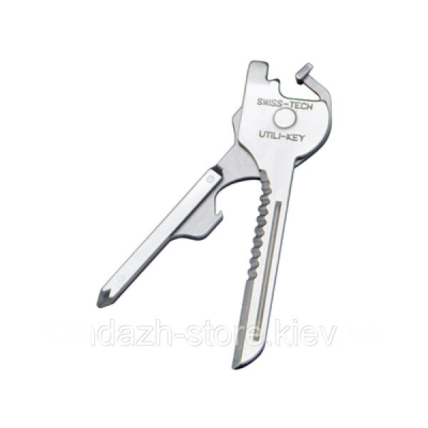 

Инструмент Utili Key 6 в 1, 97040