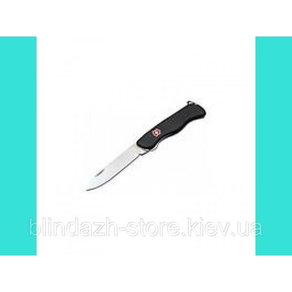 

Нож Victorinox Sentinel 0.8416.М3
