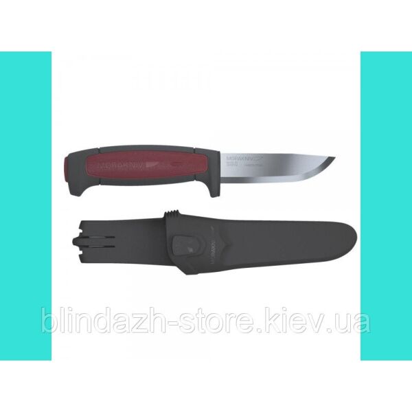 

Нож Morakniv Pro C