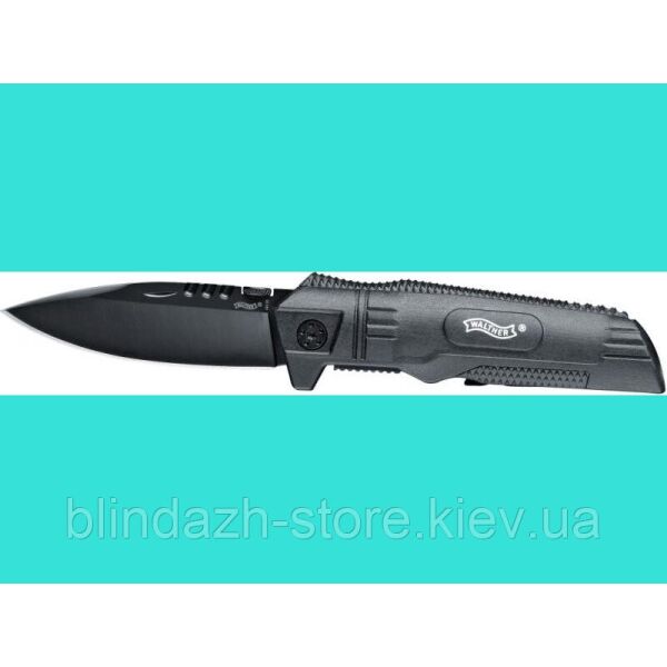 

Нож Walther SUB Companion Knife