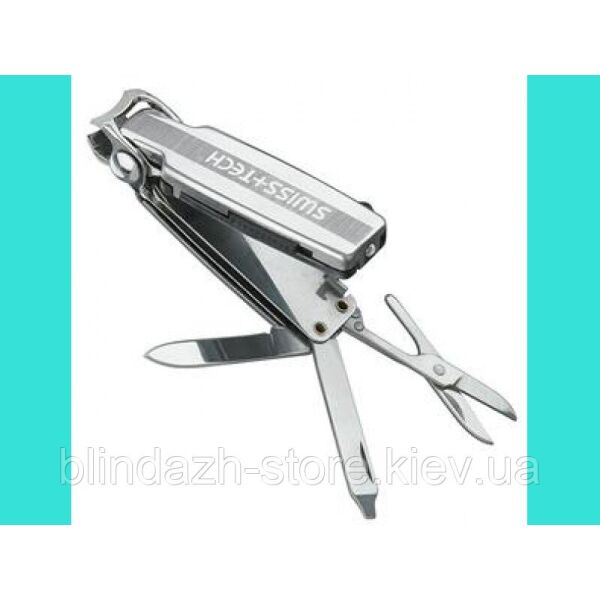 

Инструмент Smart Clip Ulta, 97070