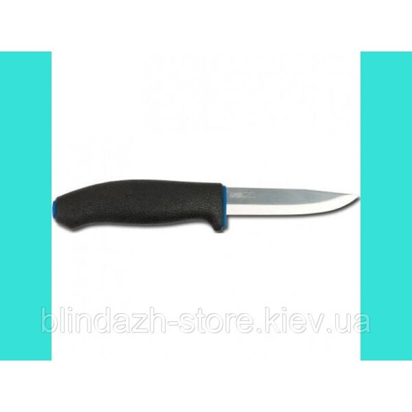

Нож Morakniv 746