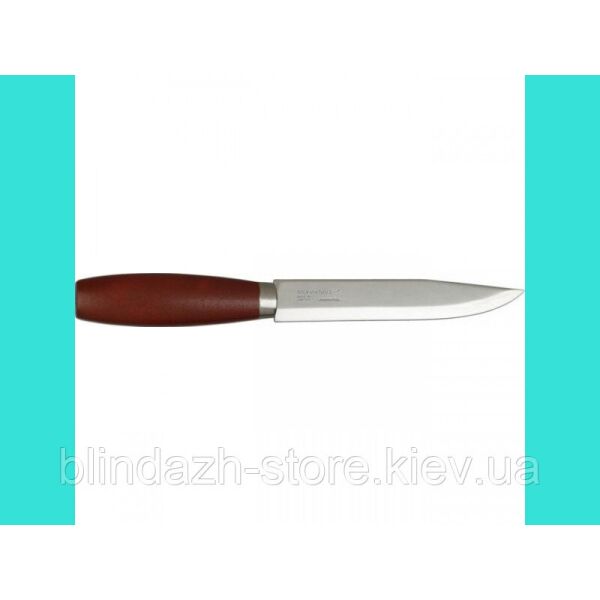 

Нож Morakniv Classic No3