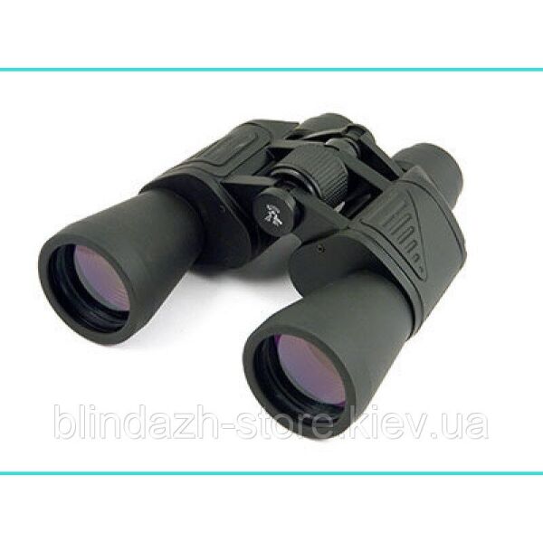 

Бинокль Bresser 20х50