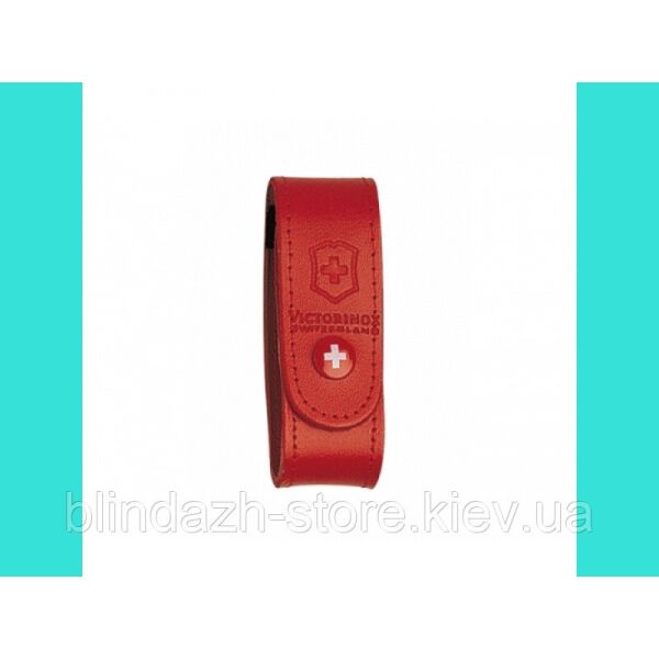 

Чехол Victorinox 4.0520.1