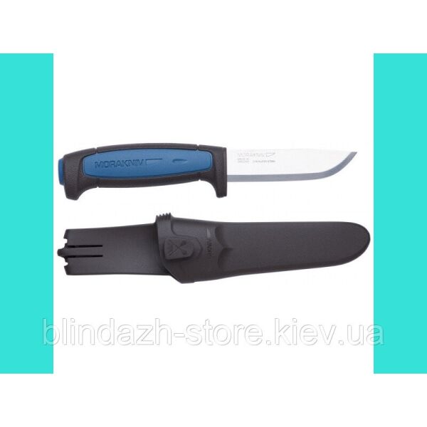 

Нож Morakniv Pro S