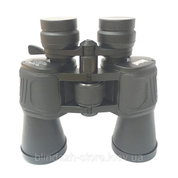 

Бинокль Bushnell 10-60х60