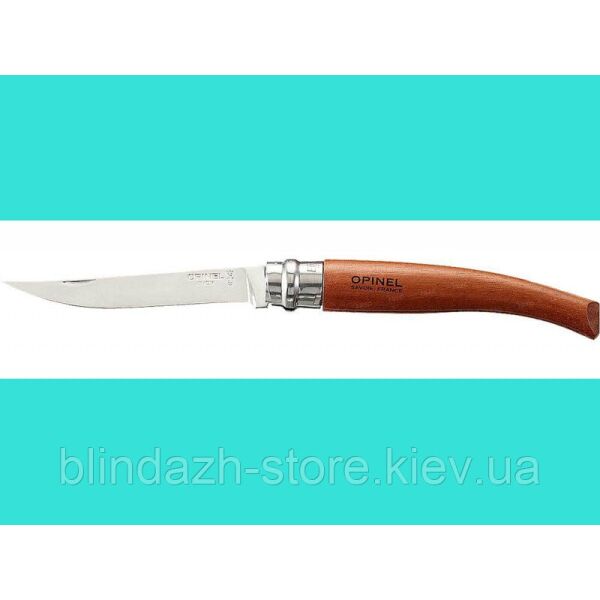 

Нож Опинел 10 Effile