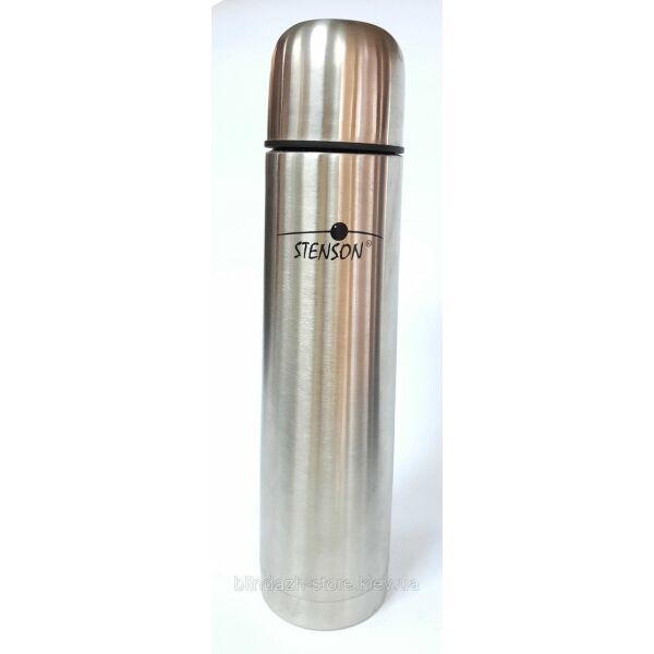 

Термос Stenson 0,75л, МТ-0180