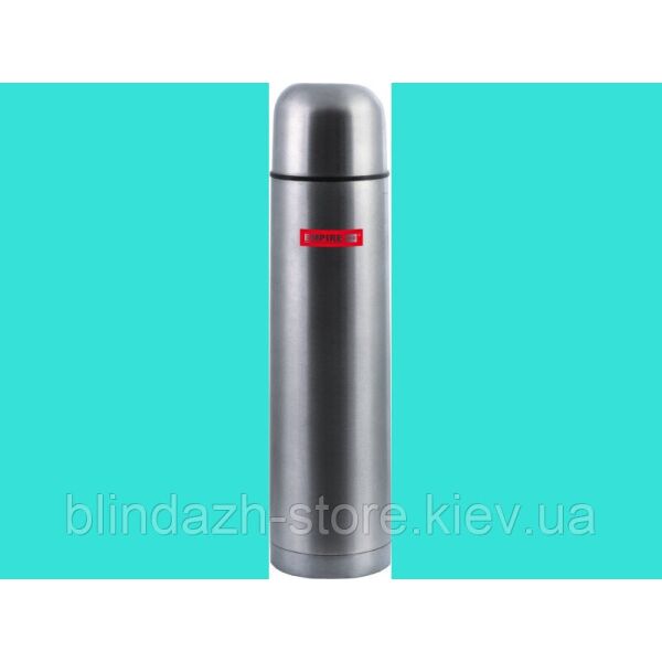 

Термос Empire EM-1371 (1,0 л)