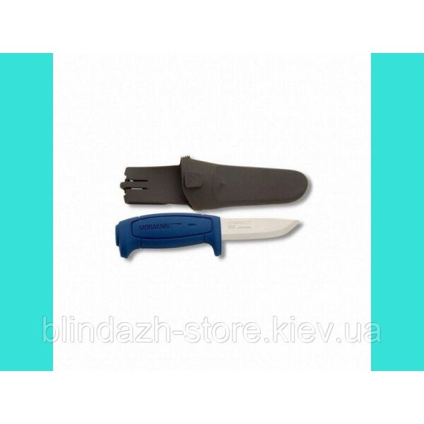 

Нож Morakniv Basic 546
