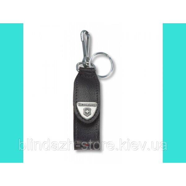 Чехол Victorinox 4.0515