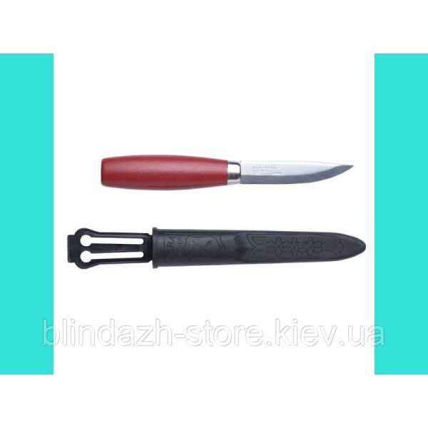 

Нож Morakniv Classic 2/0