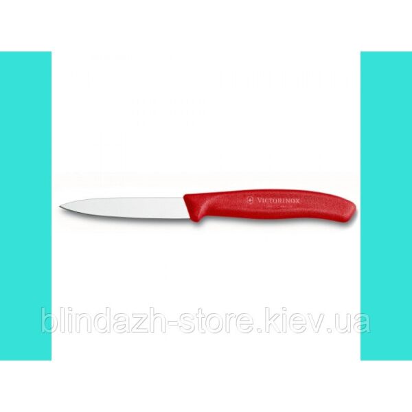 

Нож для кухни Victorinox 6.7601