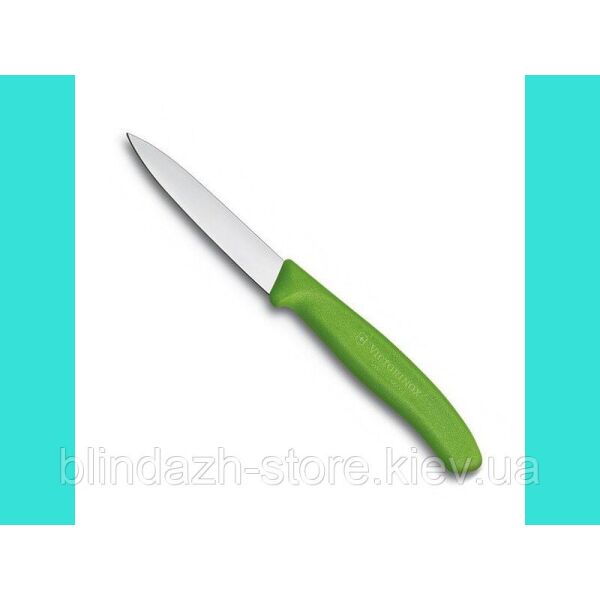 

Нож для кухни Victorinox 6.7606L114
