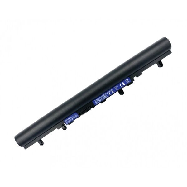 

Батарея к ноутбуку Acer Aspire V5-571 14.8V 2600 mAh - High Copy
