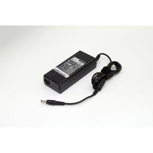 

Блок питания для ноутбука ASUS 19V, 4.74A, 90W, 5.5*2.5мм OEM Asus TZ224V