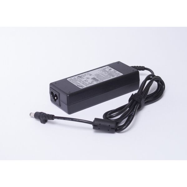 

Блок питания для ноутбука Samsung 530U3C-A01AU, 19V, 4.74A, 90W, 5.5*3.0 ORIGINAL