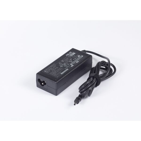 

Блок питания для планшета ASUS 19V, 3.42A 65W, 3.0*1.0мм OEM ASUS UX32A